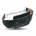 Weightlifting Belts | Weightlifting Dipping Belts